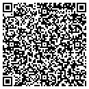 QR code with Richard E Buten LLC contacts