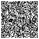 QR code with Home Construction Inc contacts