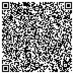 QR code with TAPAUT DRYWALL SYSTEMS LLC contacts