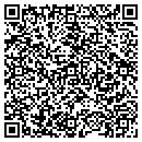 QR code with Richard E Williams contacts