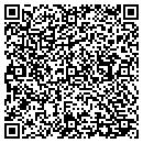 QR code with Cory Juma Insurance contacts
