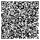 QR code with Richard G Smith contacts