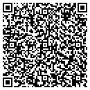 QR code with Tarmac contacts