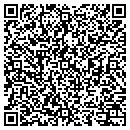 QR code with Credit Advisors Foundation contacts