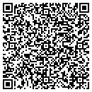 QR code with Richard H Kantor contacts