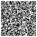 QR code with Lee Chong Suk MD contacts
