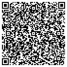 QR code with Tarvestad-Szta Taylor D contacts