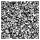 QR code with Critchfield Jack contacts