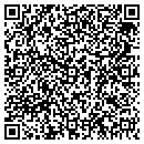 QR code with Tasks Unlimited contacts