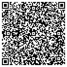 QR code with Richard J Boynton contacts