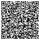 QR code with Richard J Morris contacts