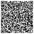 QR code with Tatum Enterprizes Inc contacts