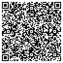 QR code with Richard Koebbe contacts