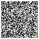 QR code with Richard Kyrlach contacts