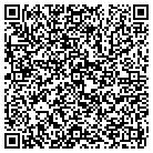 QR code with First Credit Corporation contacts