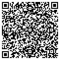 QR code with Richard Lehman contacts