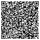 QR code with 01 24 Hour A Day Locksmith contacts