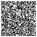 QR code with Huddleston Construction Co contacts