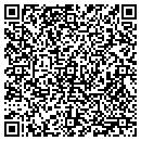 QR code with Richard L Meder contacts