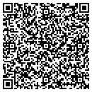 QR code with Lipscomb George E MD contacts