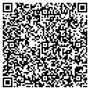 QR code with C Wurdeman Insurance contacts