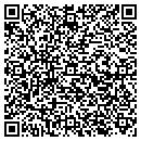 QR code with Richard M Nichols contacts