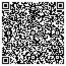 QR code with Tcbusiness.org contacts