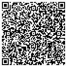 QR code with Indeterminate Construction contacts