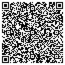 QR code with Friendly Tabernacle Church contacts