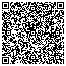 QR code with Infiniti Homes contacts