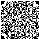QR code with Tcf Consumer Lending contacts