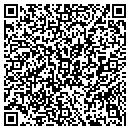 QR code with Richard Veid contacts