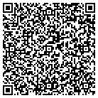QR code with Inside My Construction LLC contacts