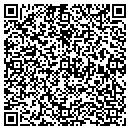 QR code with Lokkesmoe Kevin MD contacts