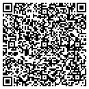 QR code with Richard Wagner contacts