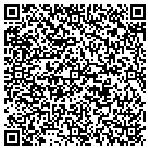 QR code with 01 Hour 7 Day Emerg Locksmith contacts