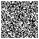 QR code with Tda Associates contacts