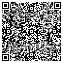 QR code with Rich Redden contacts