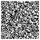 QR code with 0 24 Hour 7 A Day Emerg Locksm contacts