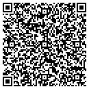 QR code with Rick Compton contacts