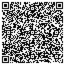 QR code with Mac Barron Jan MD contacts