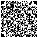 QR code with Intergrity Contruction contacts