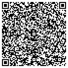 QR code with Technical Resource Group Inc contacts