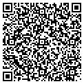 QR code with Rick D Winter contacts