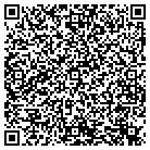 QR code with Rick Evers Ptg Papering contacts