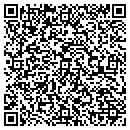 QR code with Edwards Custom Meats contacts