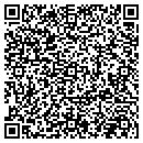 QR code with Dave Beck Aflac contacts