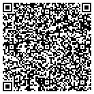QR code with Jester Motovational Homes contacts