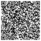 QR code with Technical Resources Group, Inc contacts
