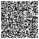 QR code with Jhi Construction contacts